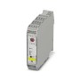 ELR H5-IES-SC- 24DC_500AC-0,6